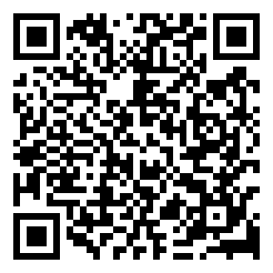 233乐园正版游戏2021版下载二维码