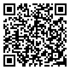 233乐园正版游戏2021版下载二维码