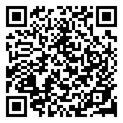 机械鲨模拟器游戏破解版下载二维码