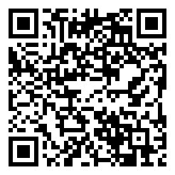 奥特曼之格斗超人4399内购版下载二维码