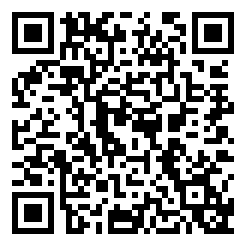 奥特曼之格斗超人4399内购版下载二维码