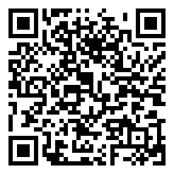 公交车模拟新年版本下载二维码