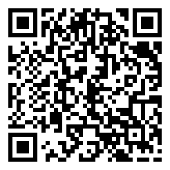 公交车模拟新年版本下载二维码