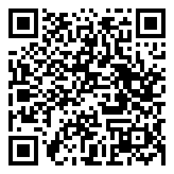 火柴人自由之城安卓版下载二维码