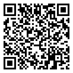 火柴人自由之城安卓版下载二维码