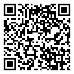 火柴人自由之城安卓版下载二维码