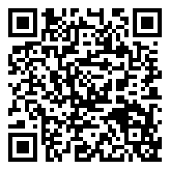 奥特曼游戏抽卡王破解版下载二维码