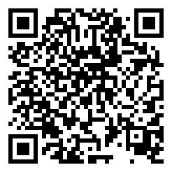 疯狂碰撞赛车下载二维码