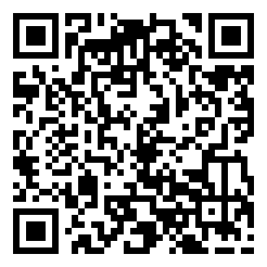 梦想小镇免费版下载二维码