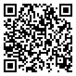 梦想小镇免费版下载二维码