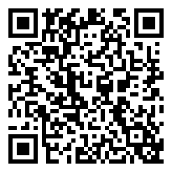 保定交警软件下载二维码