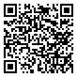 滑板模拟器破解版无限金币中文版下载二维码