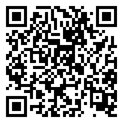 滑板模拟器破解版无限金币中文版下载二维码