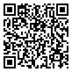 手机测谎仪软件下载二维码