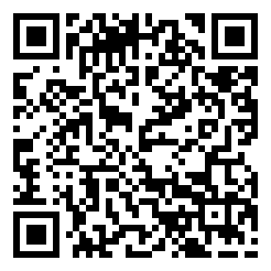 海尔空调遥控app下载二维码