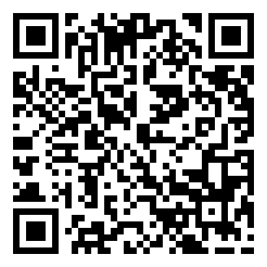 液态拼图破解版下载二维码