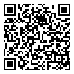 海尔空调遥控app下载二维码