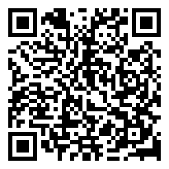 粤苗app旧版本下载二维码