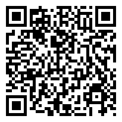 粤苗app旧版本下载二维码