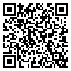 粤苗app旧版本下载二维码