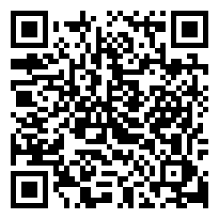 粤苗app旧版本下载二维码