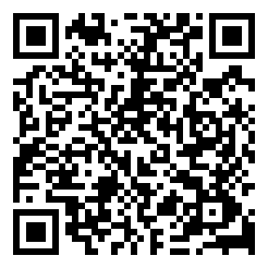街篮高手破解版下载二维码