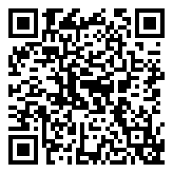蹦蹦也疯狂游戏最新版下载二维码