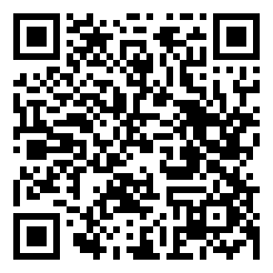 公主美甲乐园安装版下载二维码