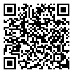 滑雪酷跑安卓版安装版下载二维码