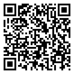 豪车驾驶模拟器手游破解版下载二维码