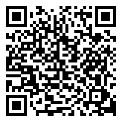 画个火柴人世界下载二维码