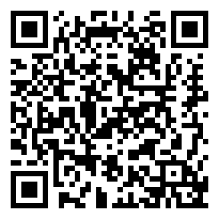 极速逃脱游戏安卓版破解版下载二维码