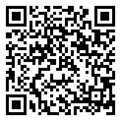 火线突击之全民反恐游戏破解版下载二维码