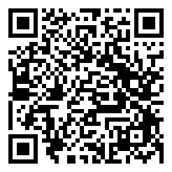 奥维互动地图2022最新版官网版下载二维码