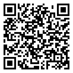 冰箱陈列师免登录下载二维码