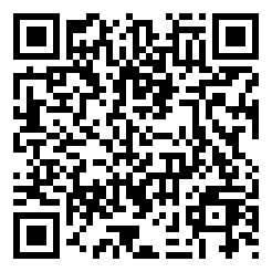 作妖计破解版无限版下载二维码