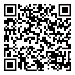神庙逃亡2018破解版下载二维码