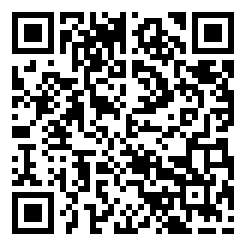 交通12123app下载二维码