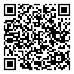 交通12123app下载二维码