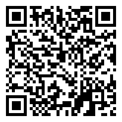 全民农场版免费版下载二维码