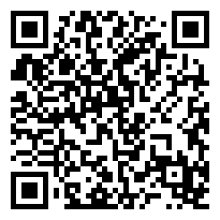 交通12123app下载二维码