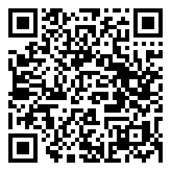 飞读免费全文阅读app下载二维码