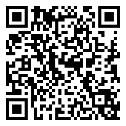 数码兽进化内购破解版下载二维码