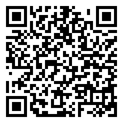 交通12123app下载二维码