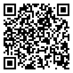 疯狂木偶人无限金子版下载二维码