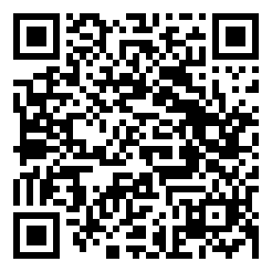 僵尸尖叫原版下载二维码