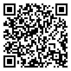 相机一甜相机下载二维码