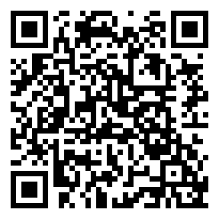 梦幻足球2018无限金币下载二维码