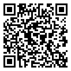 僵尸大战植物破解版下载二维码