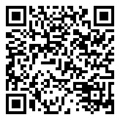 豪车驾驶模拟器游戏下载二维码